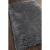 Joni Polyester Rectangular Handmade Rug