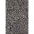 Joni Polyester Rectangular Handmade Rug, 7'9
