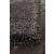 Joni Polyester Rectangular Handmade Rug