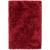 Joni Polyester Rectangular Handmade Rug, 9' x 13'
