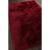 Joni Polyester Rectangular Handmade Rug, 5' x 7'6