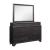 Jordyn Dresser