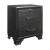 Jordyn Nightstand