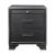 Jordyn Nightstand
