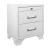 Jordyn Nightstand
