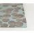 Joya Wool/Viscose Rectangular Handmade Rug, 7'9