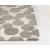 Joya Wool/Viscose Rectangular Handmade Rug, 9' x 13'