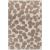 Joya Wool/Viscose Handmade Rug