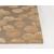 Joya Wool/Viscose Handmade Rug