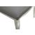 Joy Tall Rolled Back PU Side Chair