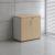 Basic Office W31.5