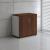 Basic Office W31.5