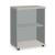 Basic Office Bookcase