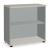 Basic Office Bookcase