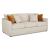 Atlanta Fabric Sofa