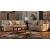 Chadwick Fabric Living Room Set