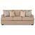 Chadwick Fabric Living Room Set