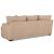 Chadwick Fabric Living Room Set