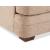 Chadwick Fabric Living Room Set