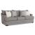 Chadwick Fabric Living Room Set