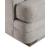 Chadwick Fabric Living Room Set