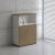 Basic Office W31.5