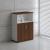 Basic Office W31.5
