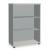 Basic Office Bookcase