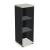 Basic Office W15.8
