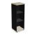 Basic Office W15.8