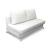 K43-2 Premium Sofa Bed