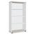 Basic Office Bookcase