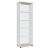 Basic Office Bookcase