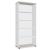 Basic Office Bookcase