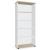 Basic Office Storage System w/2 Cabinets, 2 Bookcases & 1 Half-Bookcase