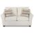Linville Fabric Living Room Set