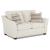 Linville Fabric Living Room Set