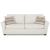 Linville Fabric Living Room Set