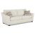 Linville Fabric Living Room Set