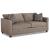 Tilly Fabric Queen Sleeper Sofa