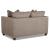 Tilly Fabric Living Room Set