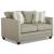 Tilly Fabric Living Room Set