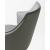 K C218A-53 Eco Leather Barstool