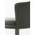 K C218A-53 Eco Leather Barstool