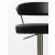 K C218A-930 Eco Leather Barstool