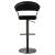 K C218A-930 Eco Leather Barstool