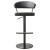 K C218A-930 Eco Leather Barstool