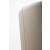 K C418A-56 Eco Leather Barstool