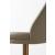 K C418A-56 Eco Leather Barstool