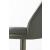 K C418A-56 Eco Leather Barstool